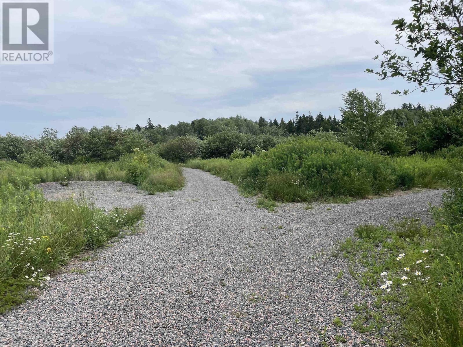 Property 5 of 21 of 3316 Thomson Road