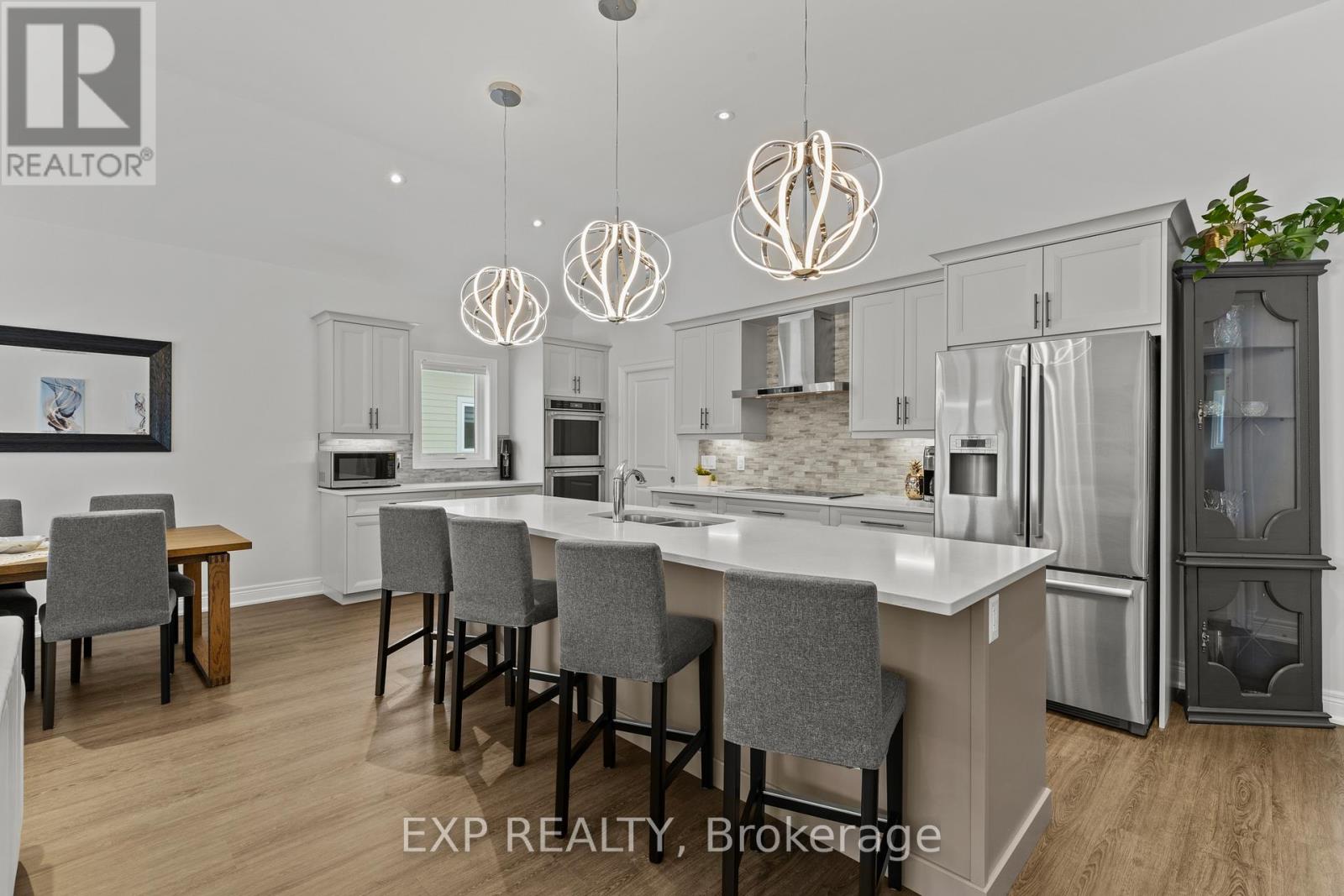 3571 WHISPERING WOODS TRAIL - 9