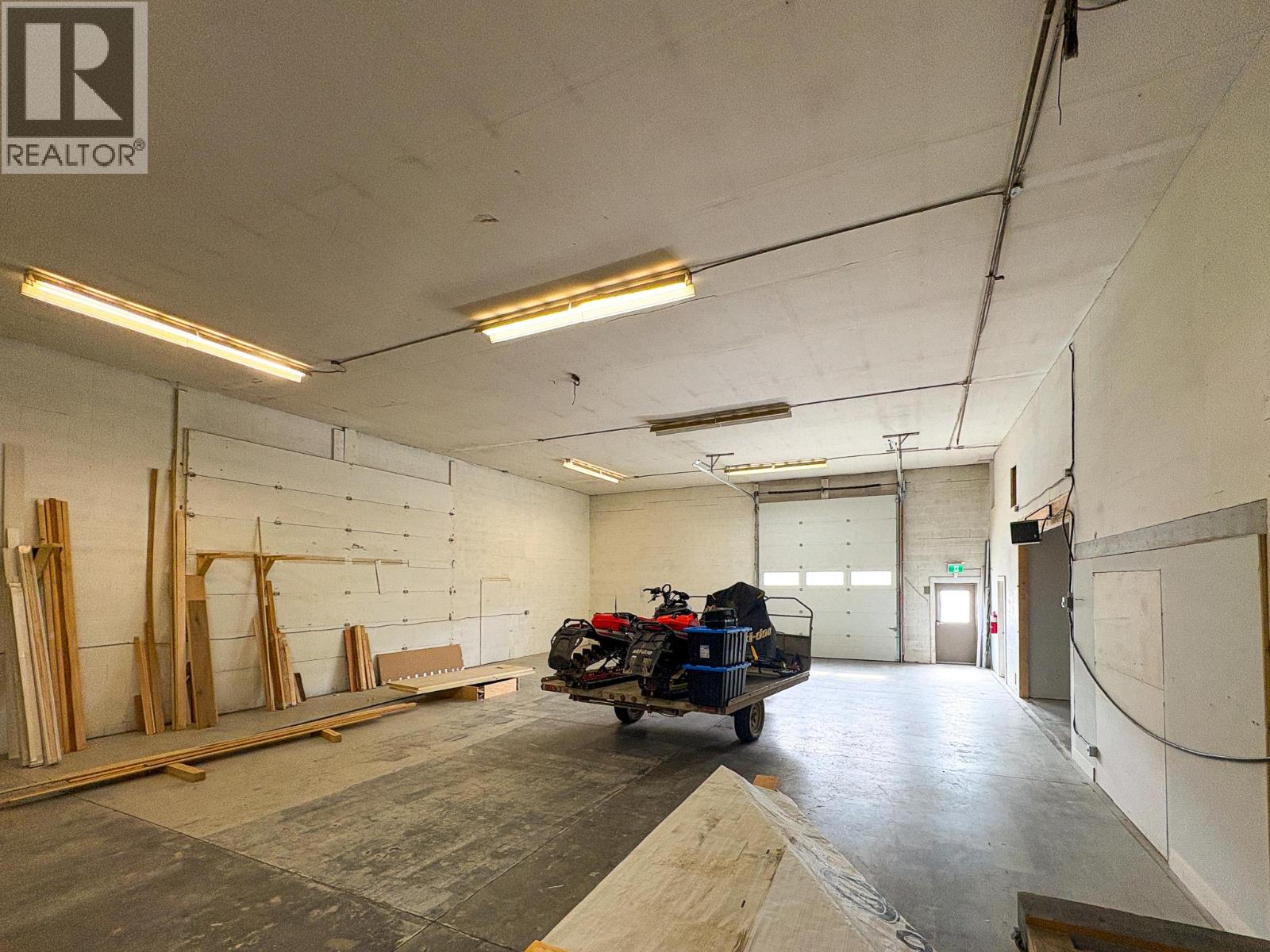 1935 11th Avenue Unit# 5B, Vernon