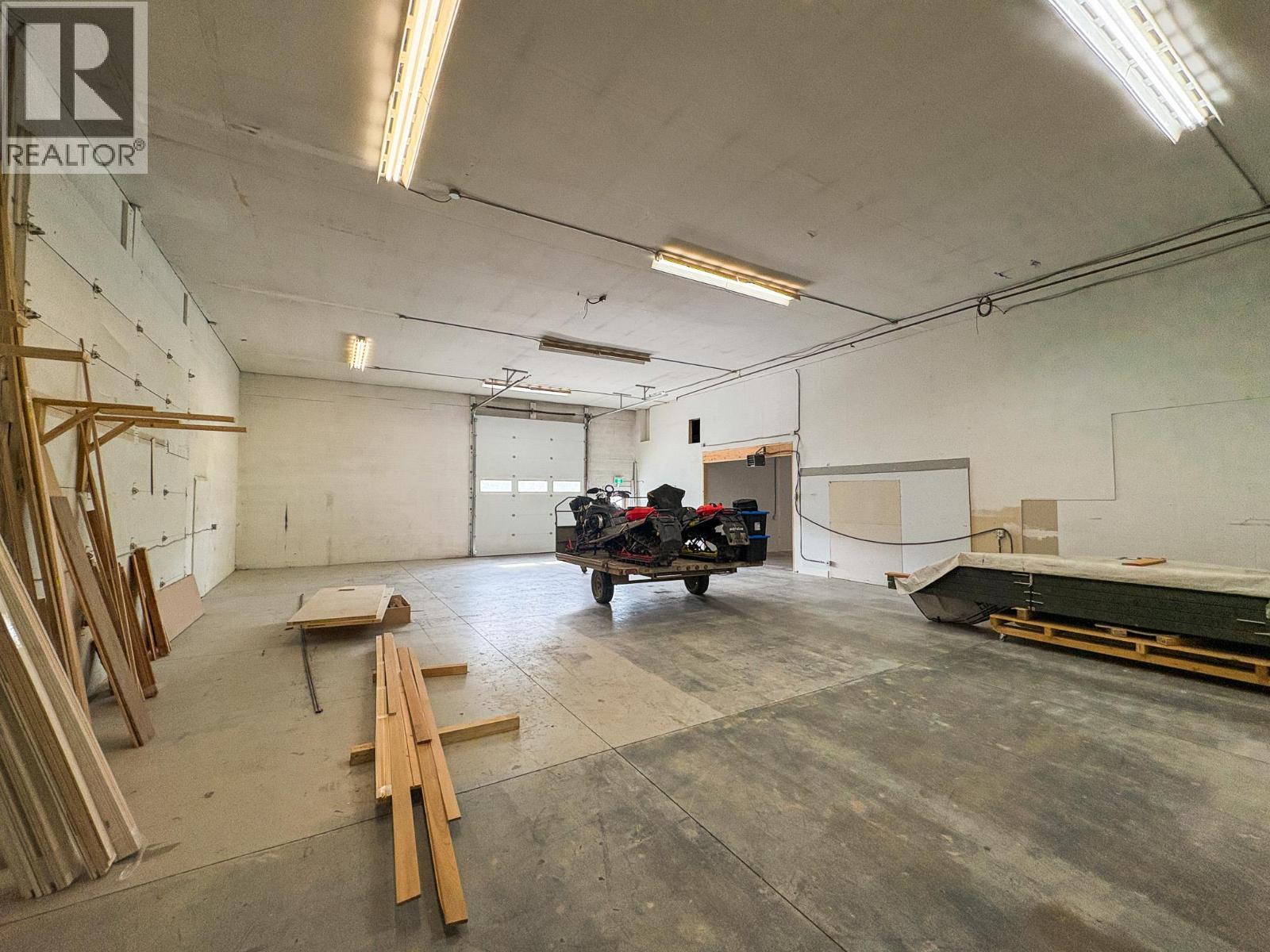 1935 11th Avenue Unit# 5B, Vernon