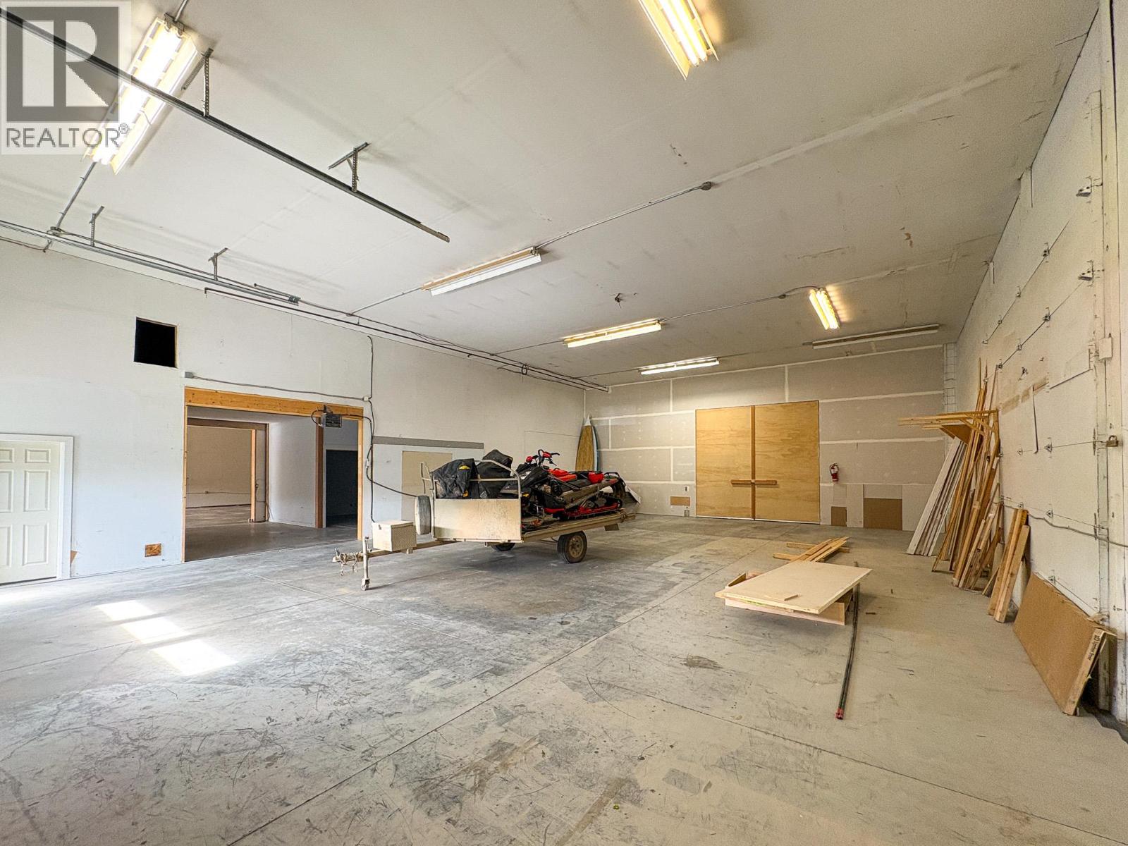 1935 11th Avenue Unit# 5B, Vernon