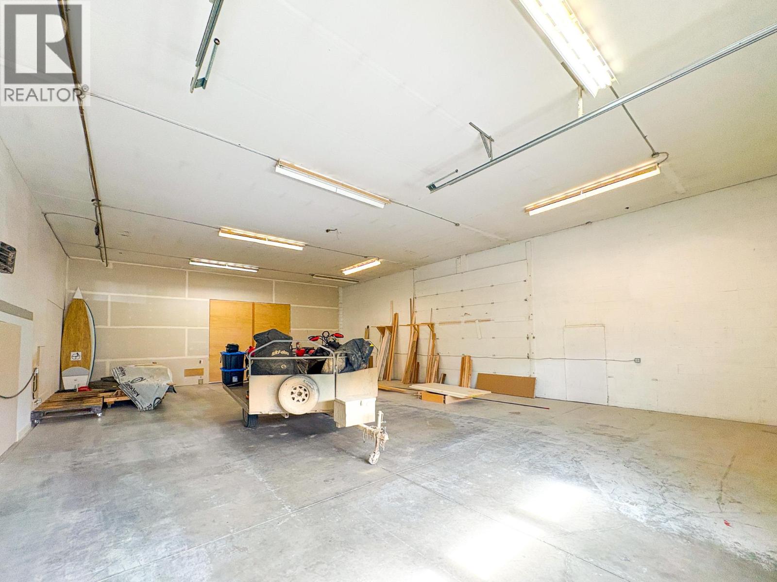 1935 11th Avenue Unit# 5B, Vernon