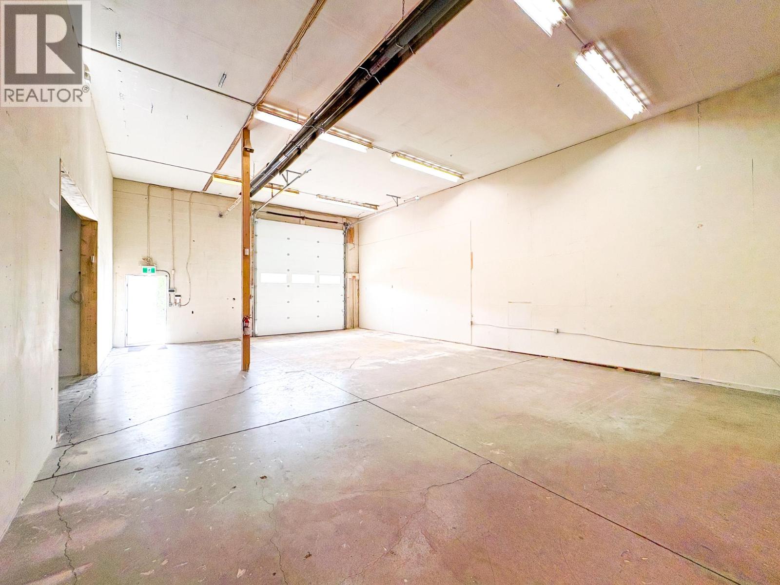 1935 11th Avenue Unit# 5A, Vernon