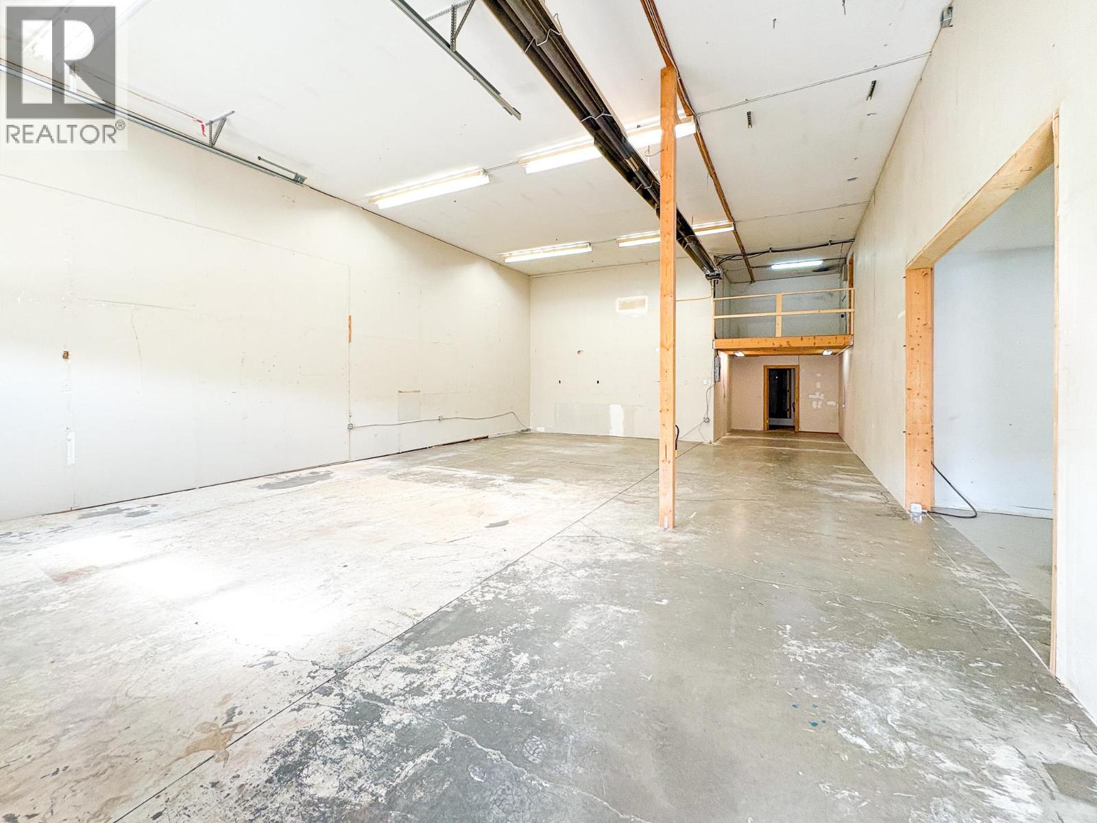 1935 11th Avenue Unit# 5A, Vernon