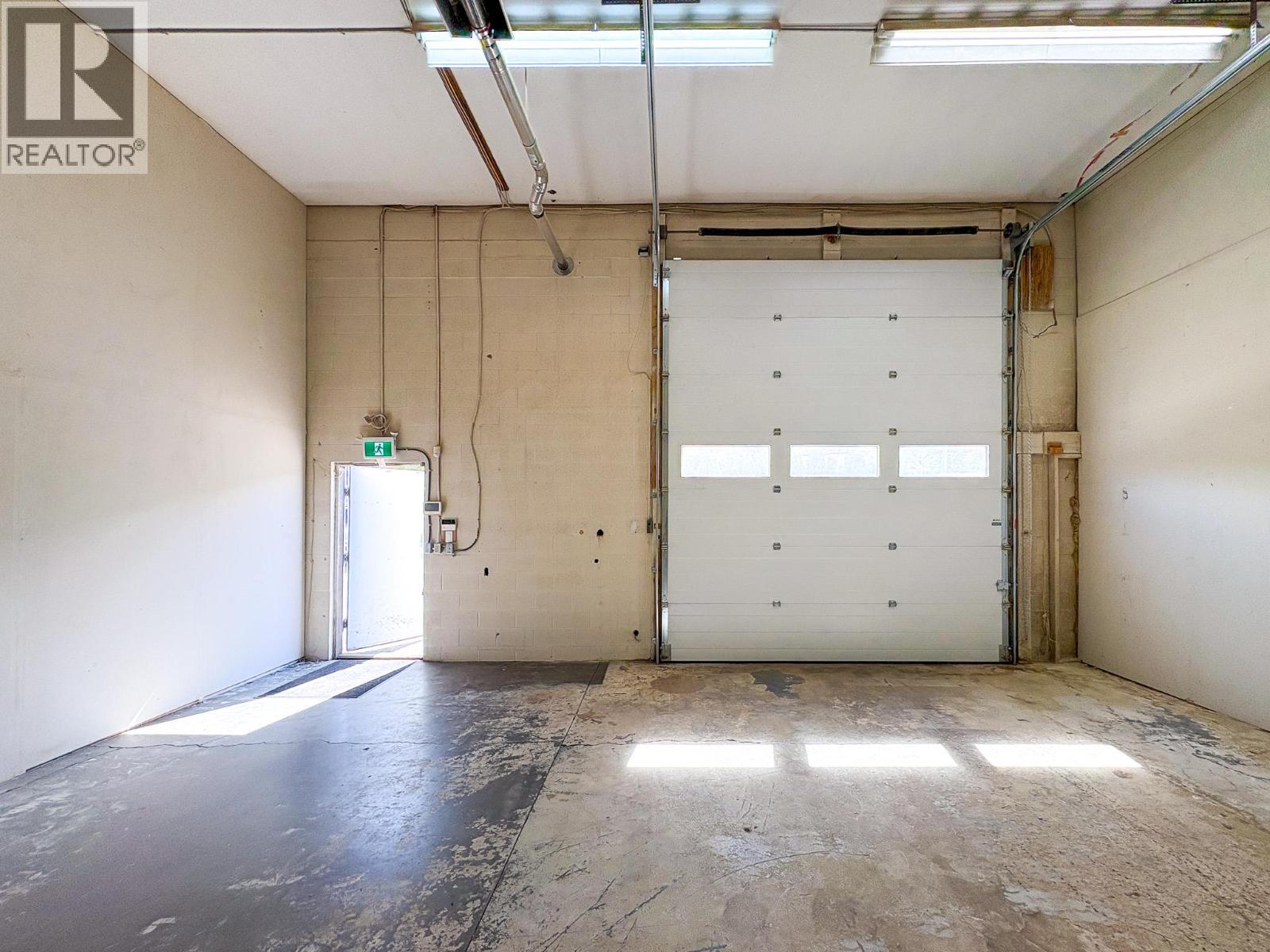 1935 11th Avenue Unit# 5A, Vernon