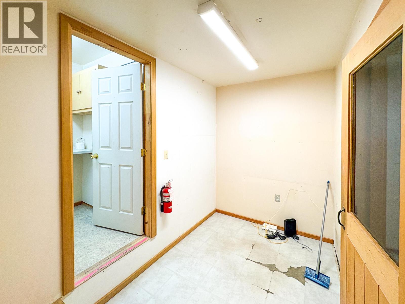 1935 11th Avenue Unit# 5A, Vernon