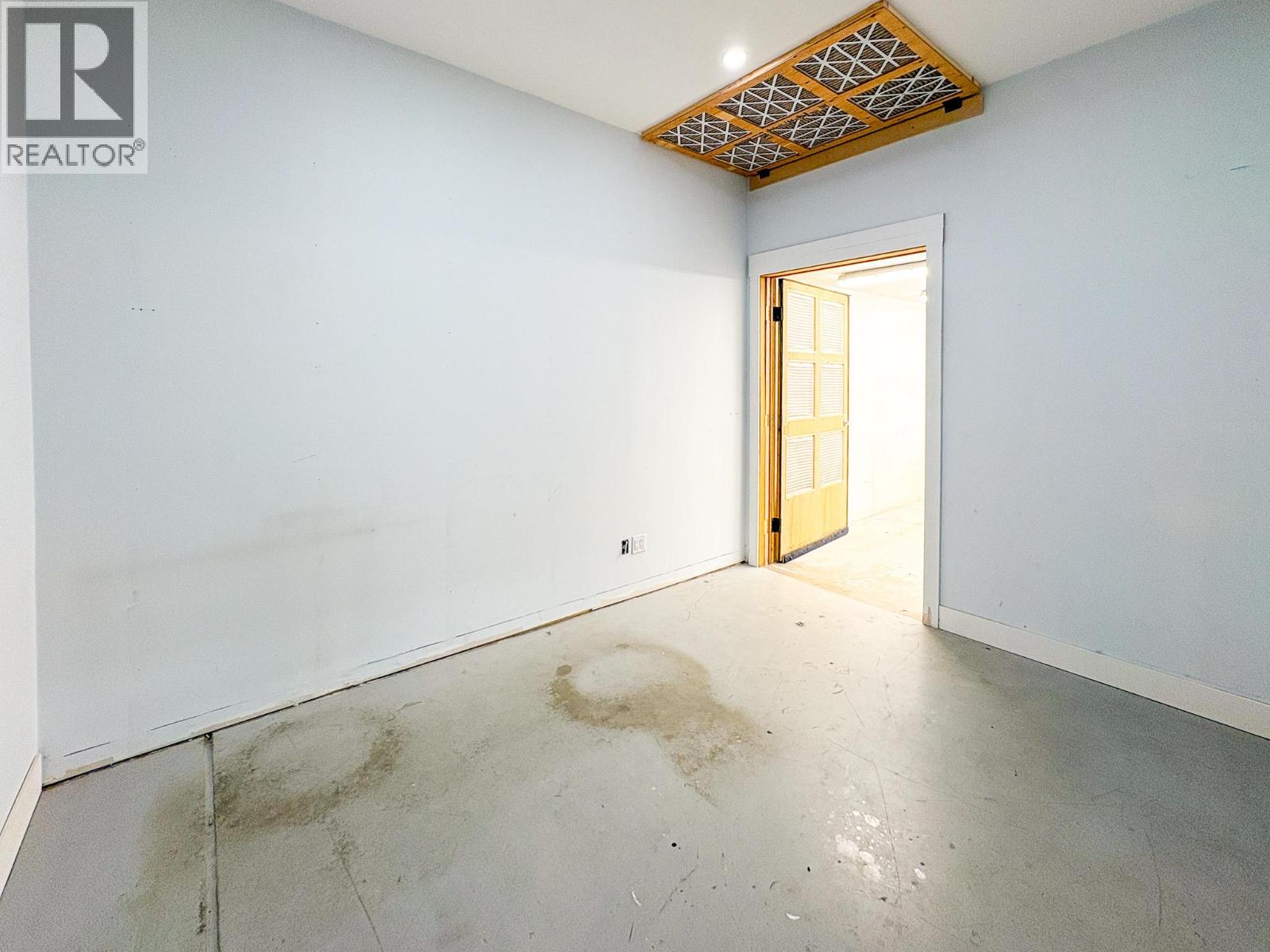 1935 11th Avenue Unit# 5A, Vernon