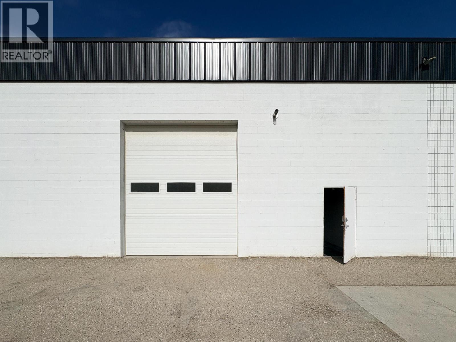 1935 11th Avenue Unit# 5A, Vernon