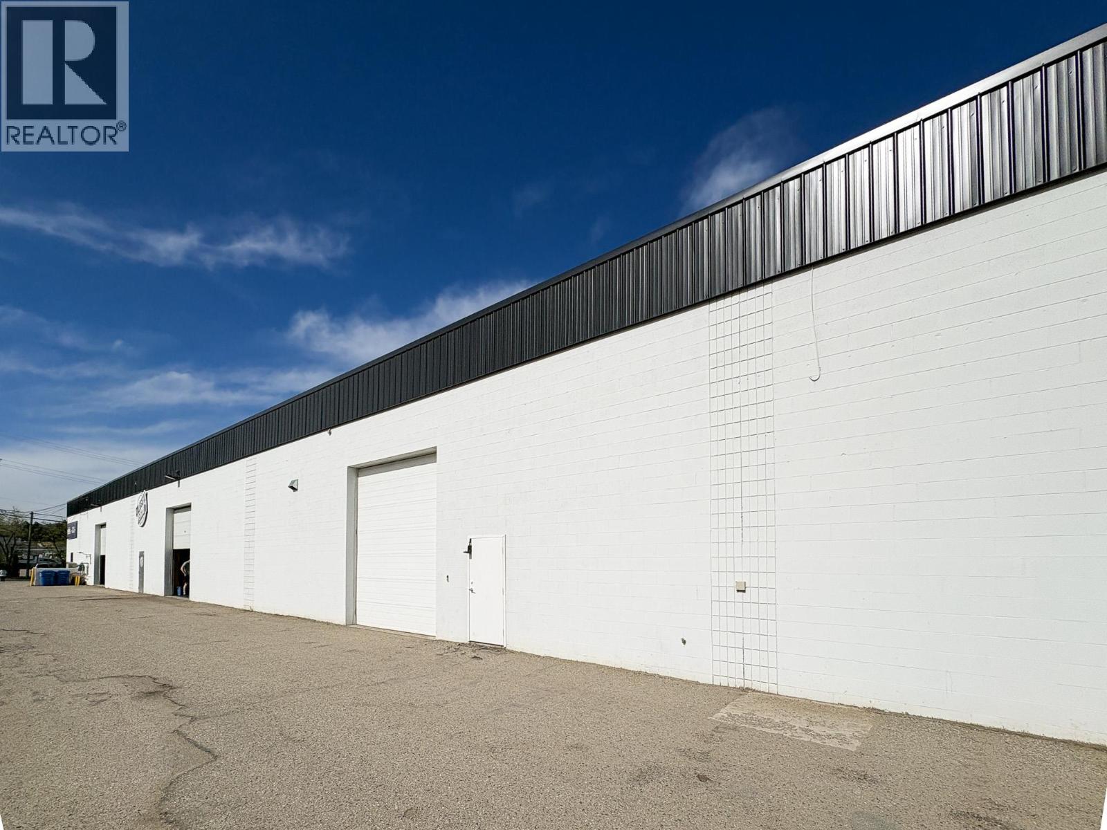 1935 11th Avenue Unit# 5A, Vernon