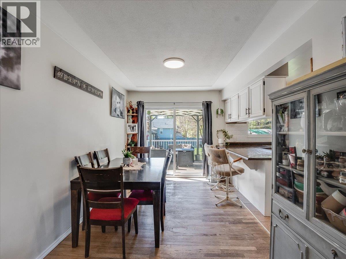 814 10th Street - 14