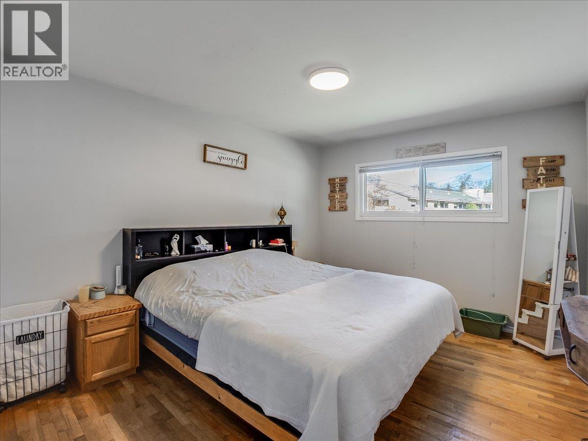 814 10th Street - 21