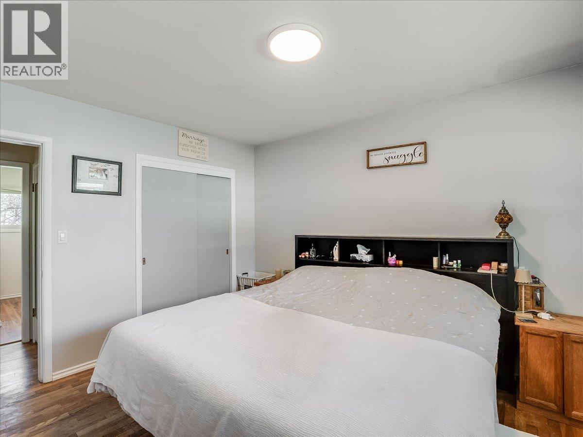 814 10th Street - 22