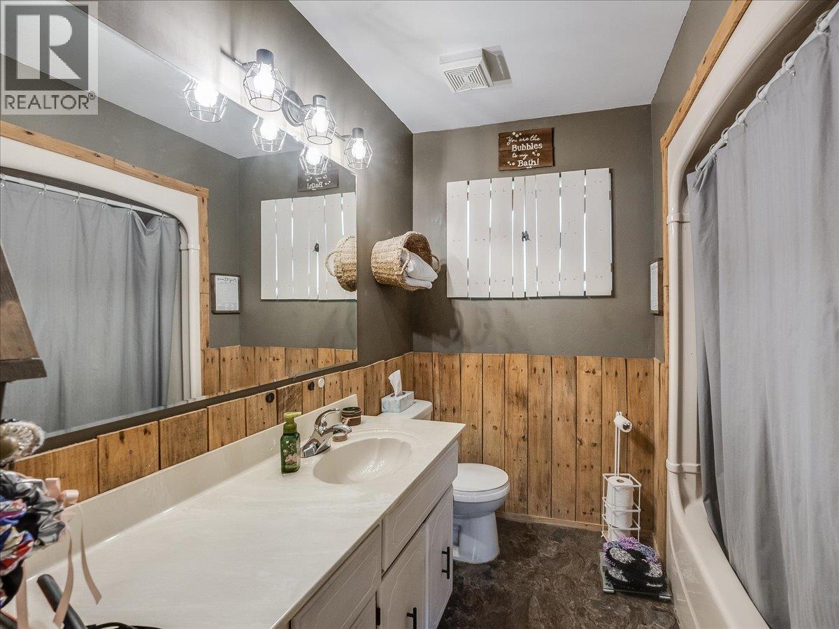 814 10th Street - 25