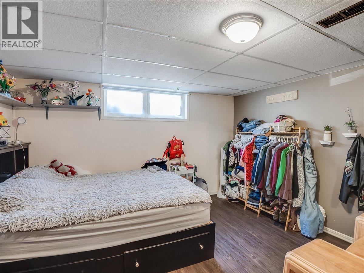 814 10th Street - 27