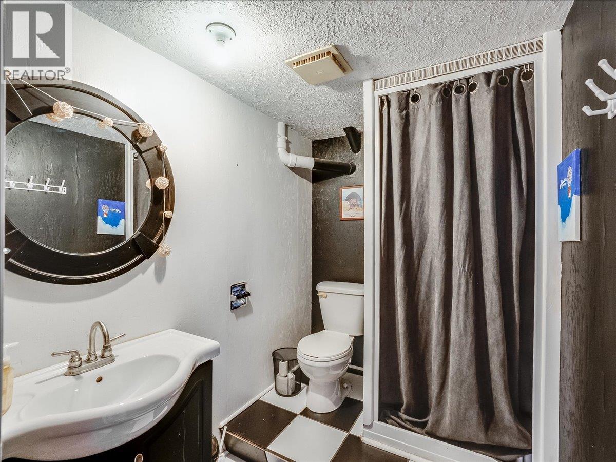 814 10th Street - 29