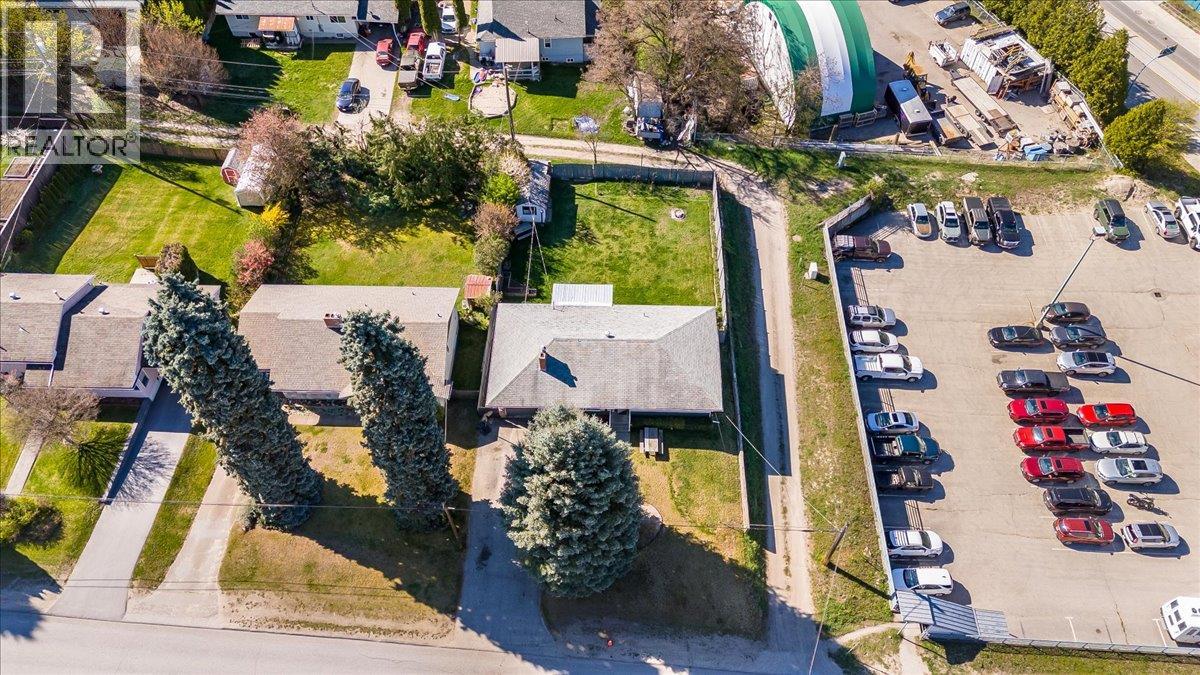 814 10th Street - 3