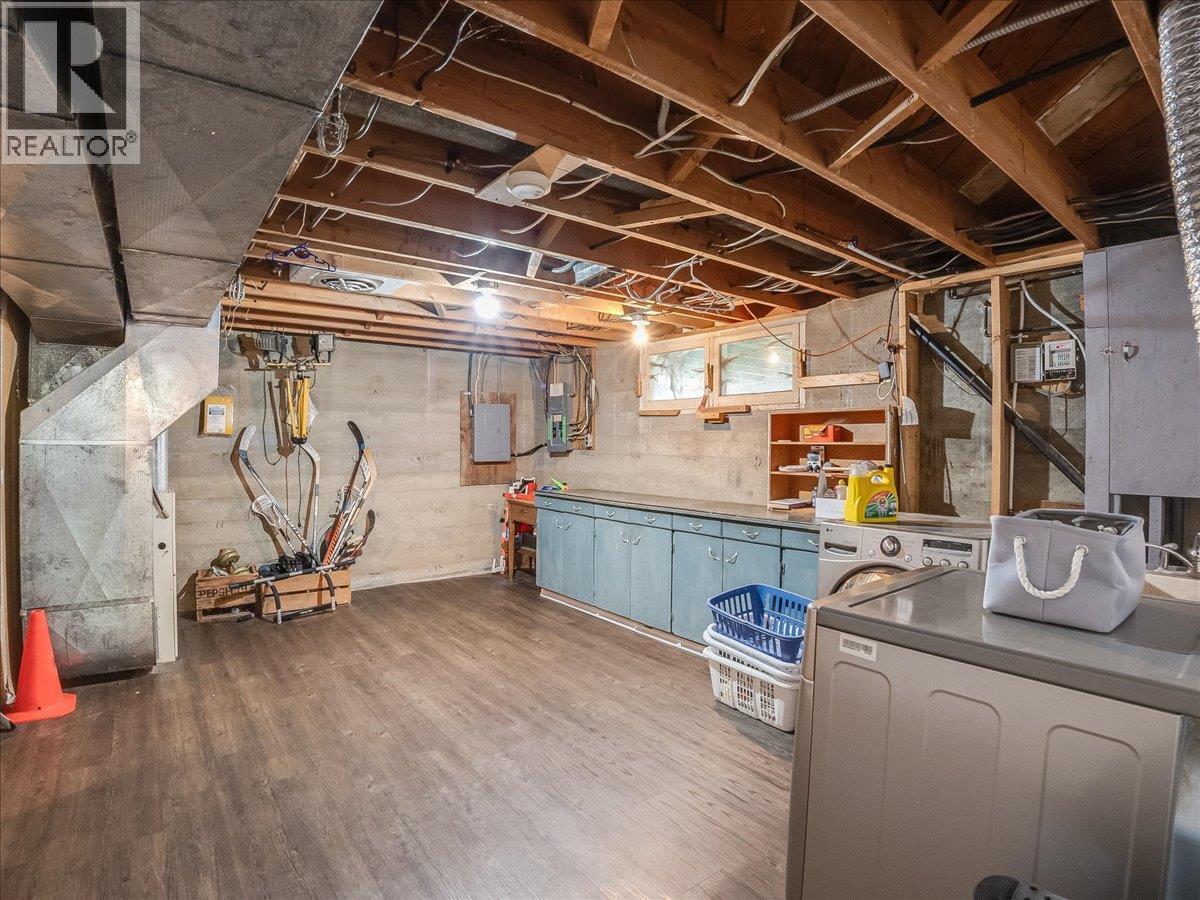 814 10th Street - 30