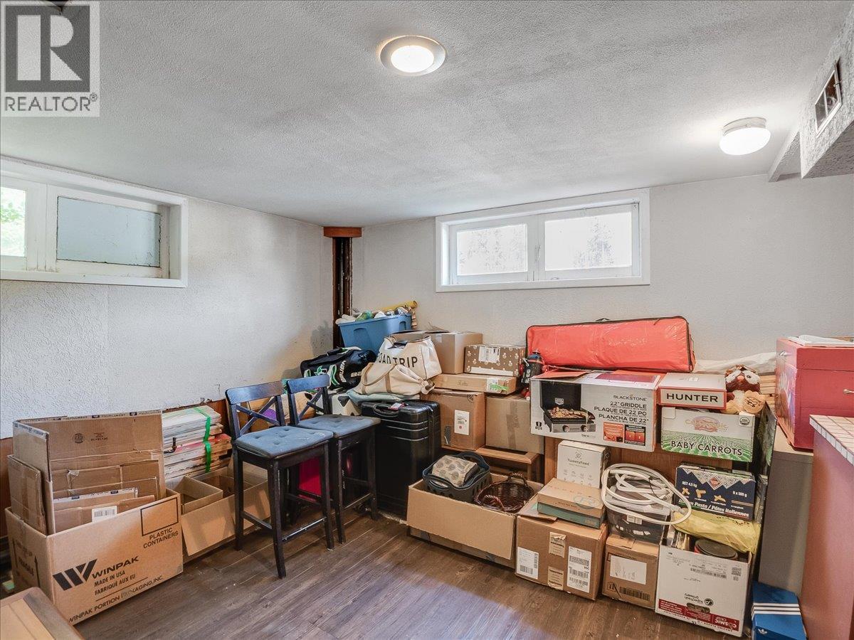 814 10th Street - 33