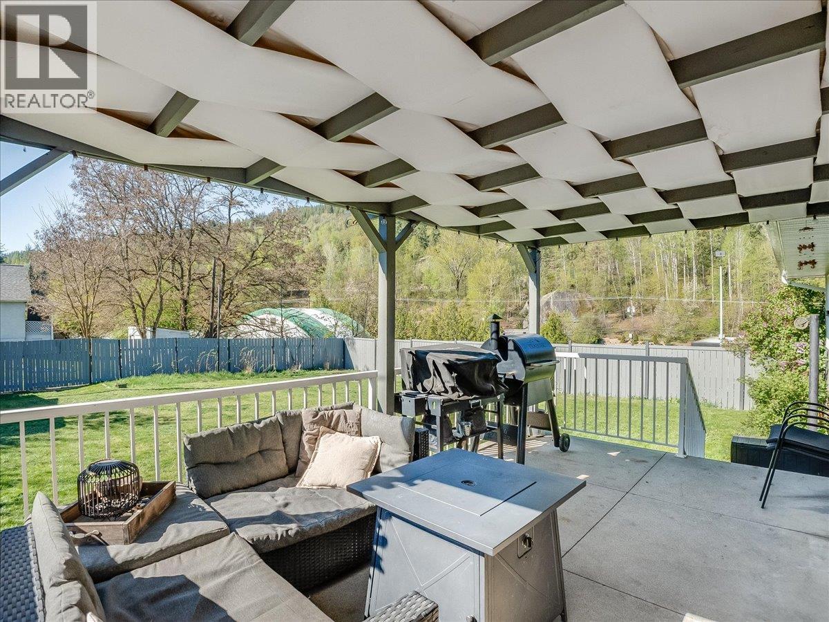 814 10th Street - 36