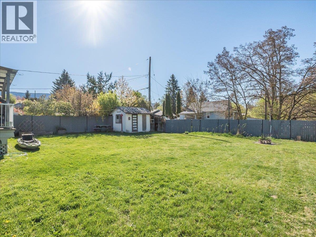 814 10th Street - 6