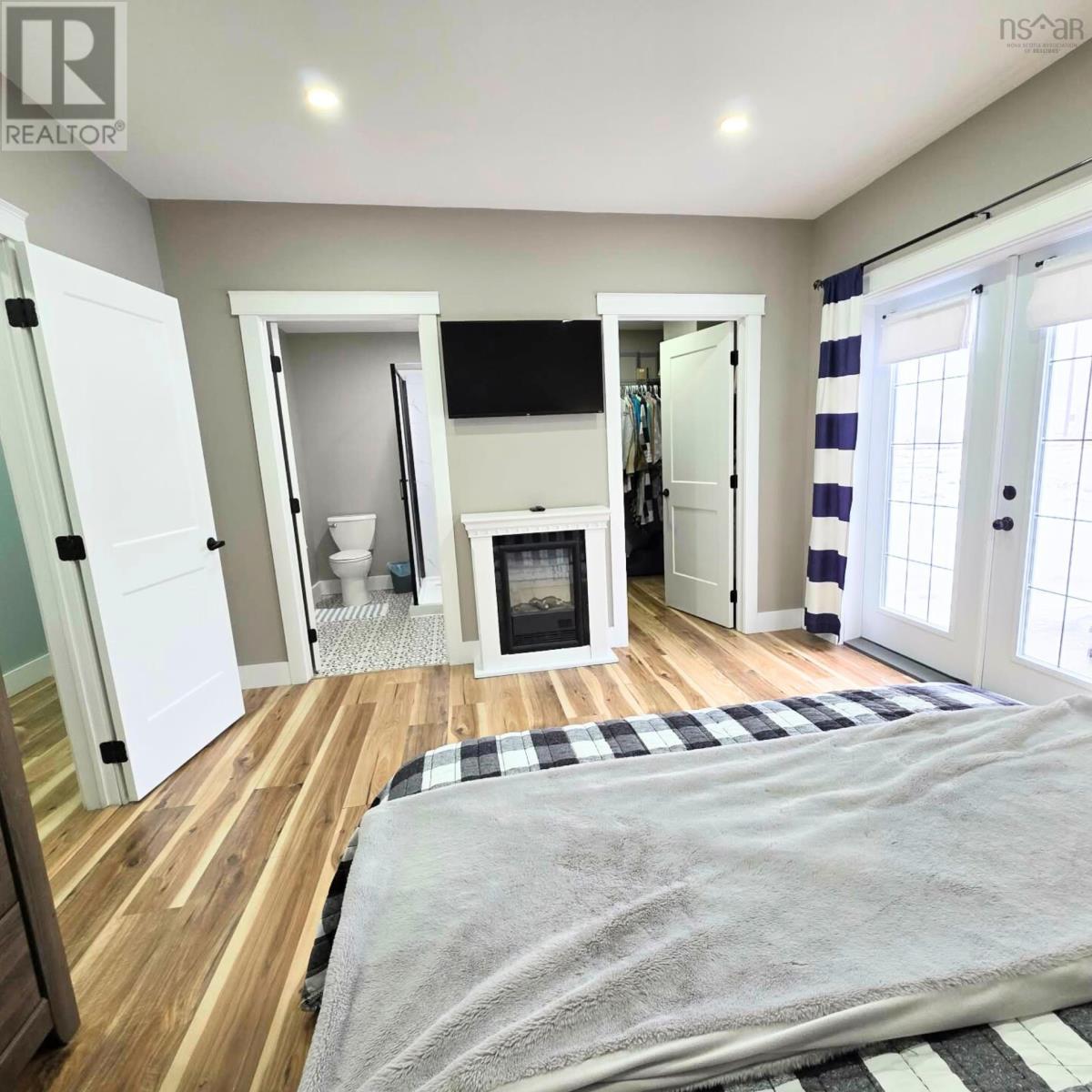 Property 21 of 49 of 1526 Keltic Drive