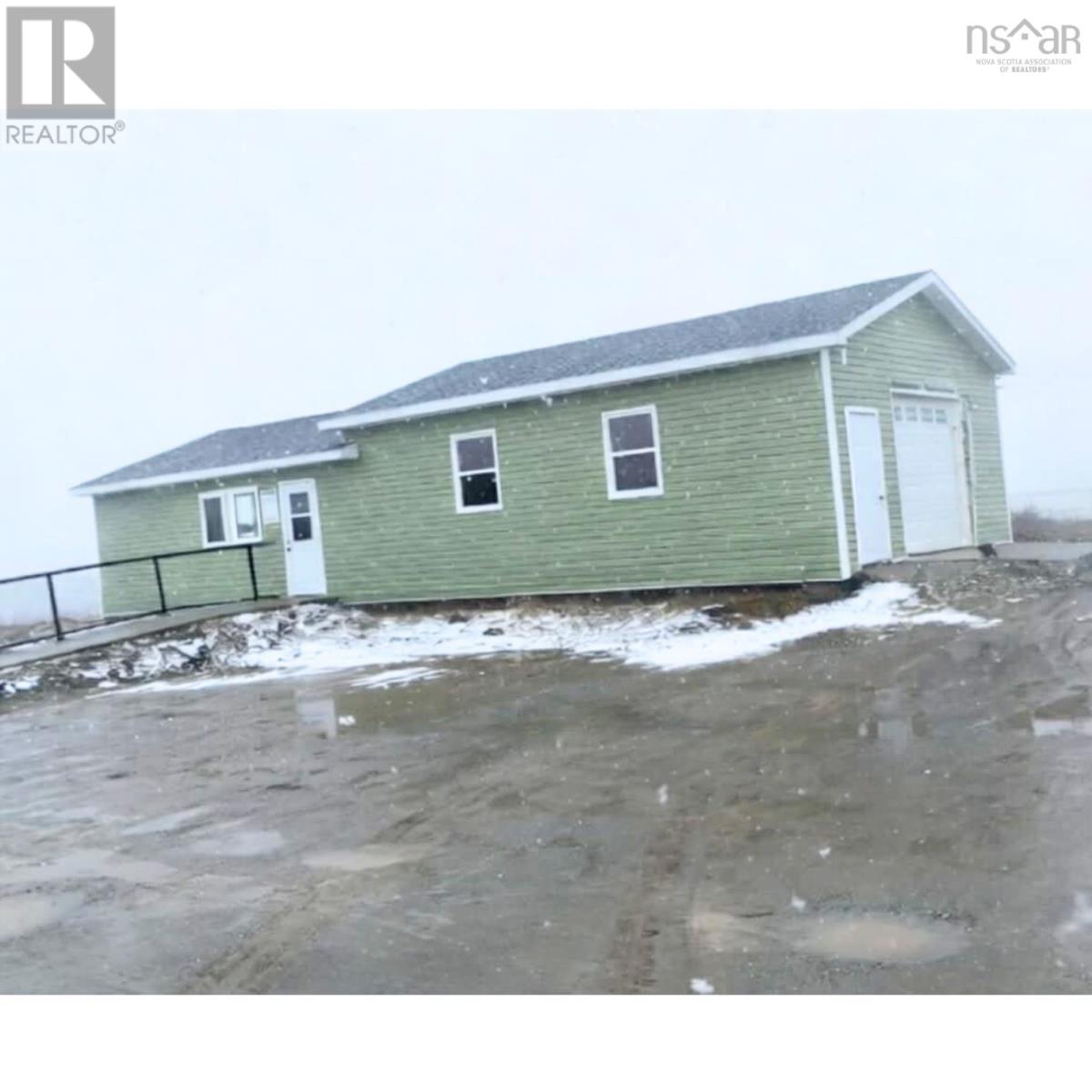 Property 36 of 49 of 1526 Keltic Drive