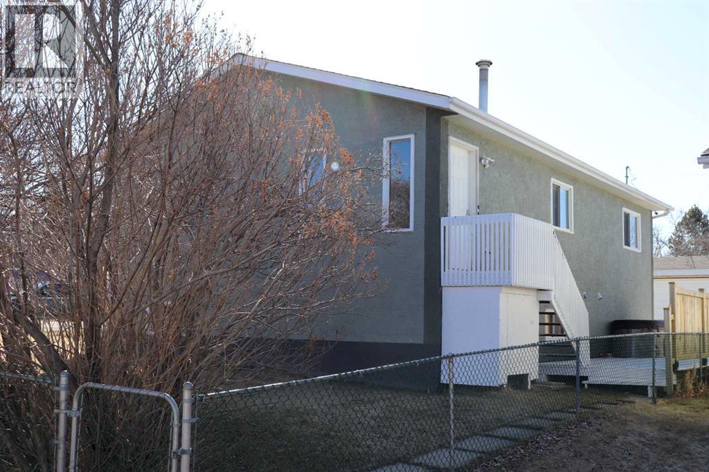 5101 8 Avenue — photo 23