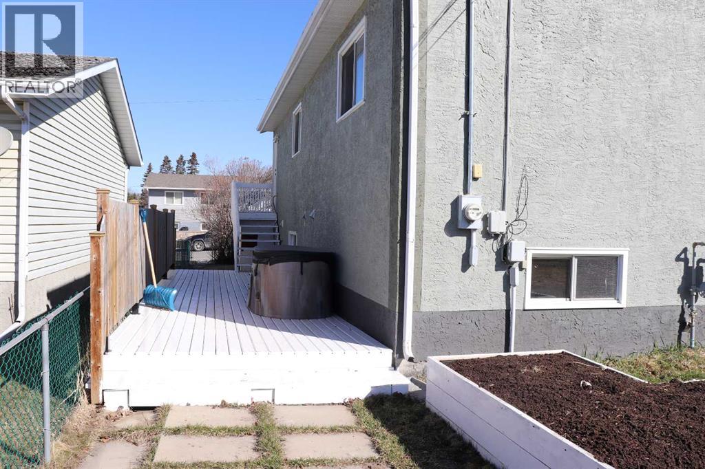 5101 8 Avenue — photo 20