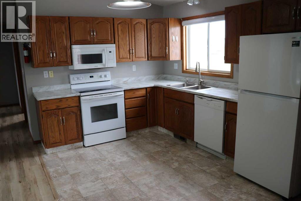 5101 8 Avenue — photo 3