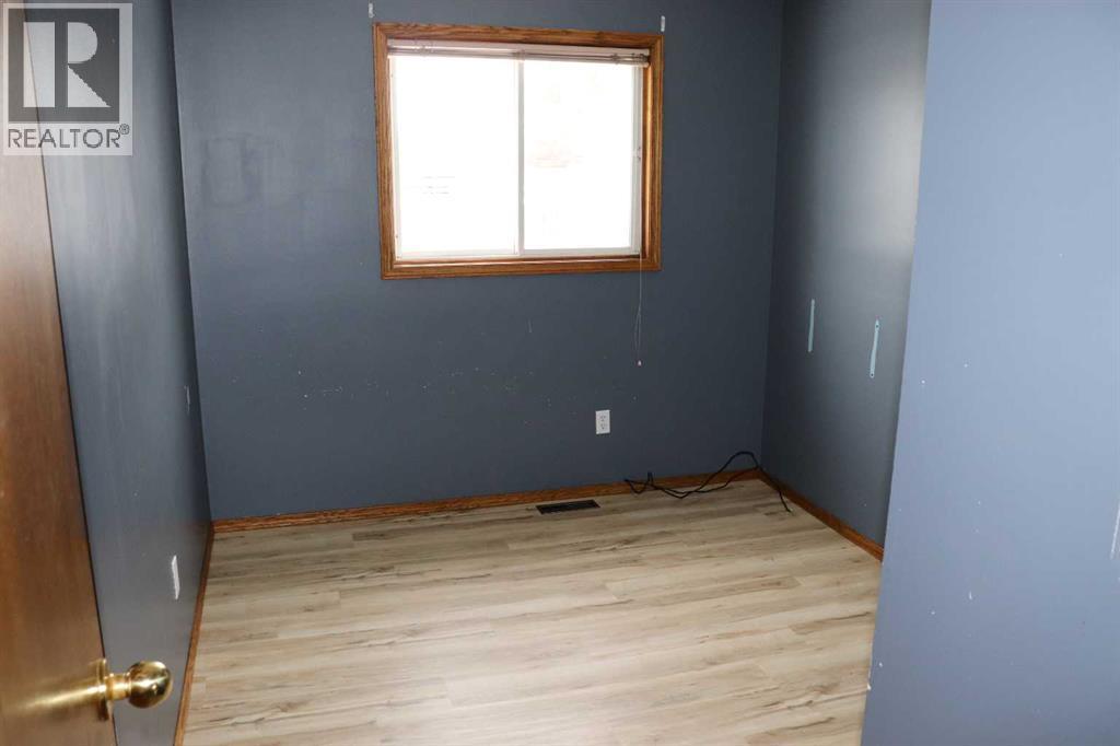 5101 8 Avenue — photo 21