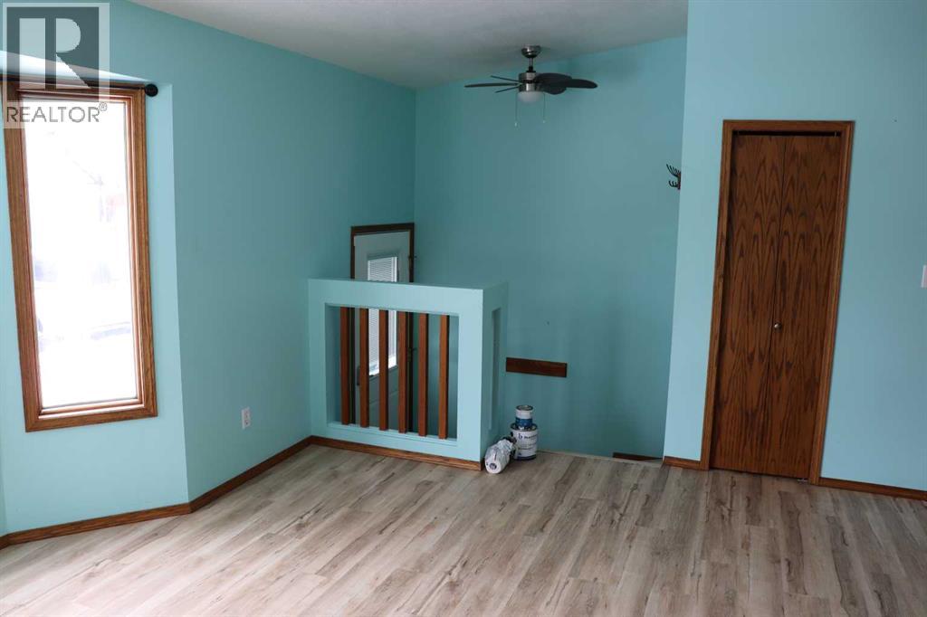 5101 8 Avenue — photo 9