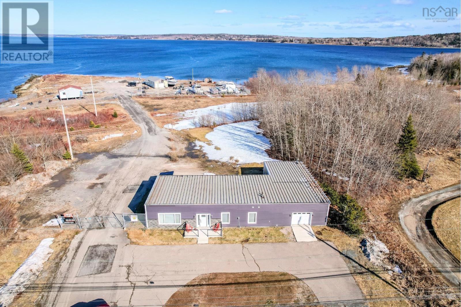 Property 2 of 49 of 1526 Keltic Drive