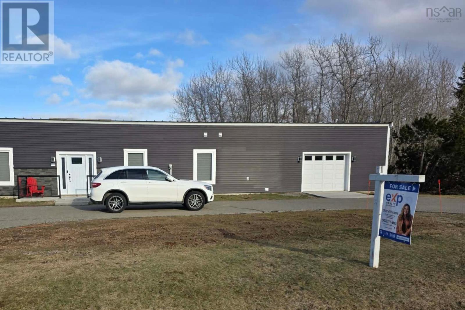 Property 47 of 49 of 1526 Keltic Drive