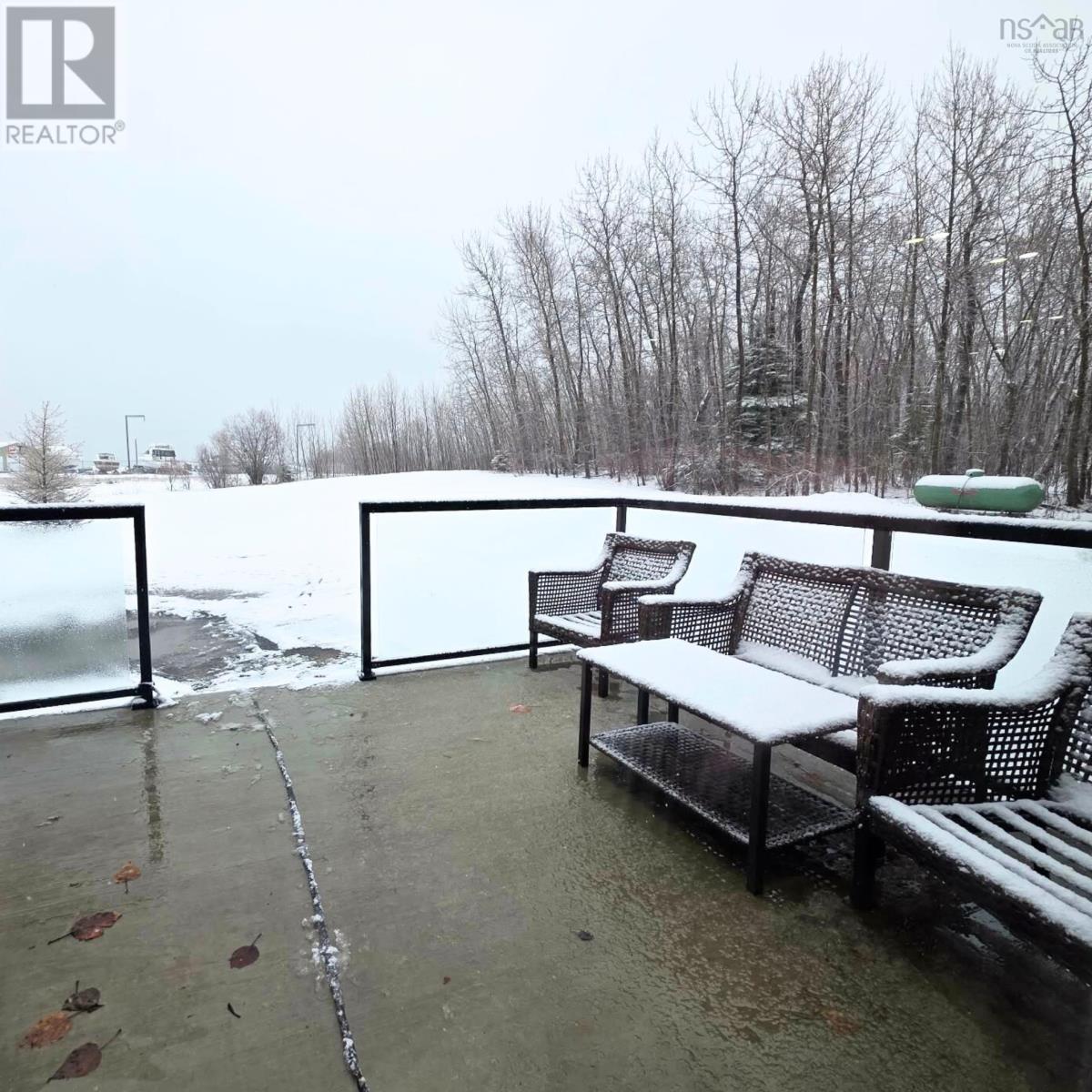 Property 36 of 49 of 1526 Keltic Drive