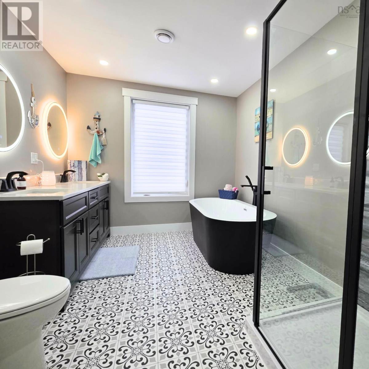 Property 25 of 49 of 1526 Keltic Drive