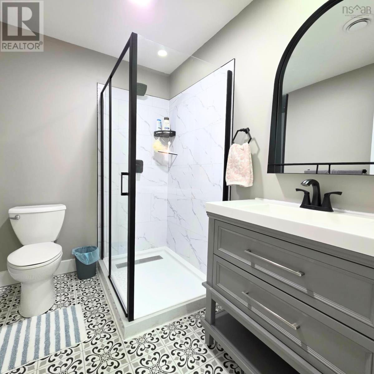 Property 27 of 49 of 1526 Keltic Drive