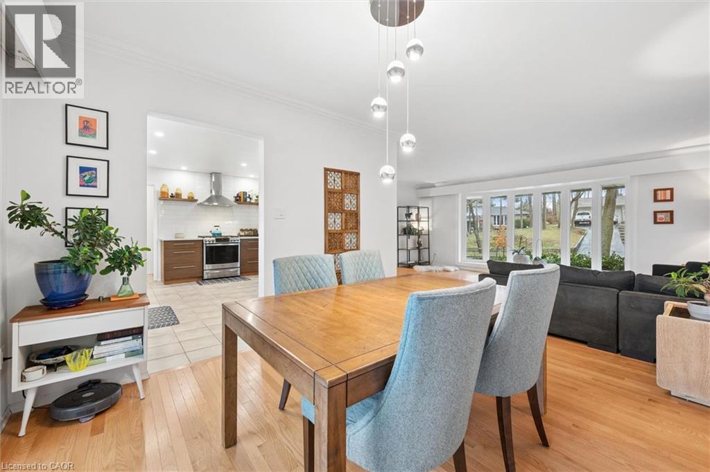 144 RIPPLEWOOD Crescent - 13