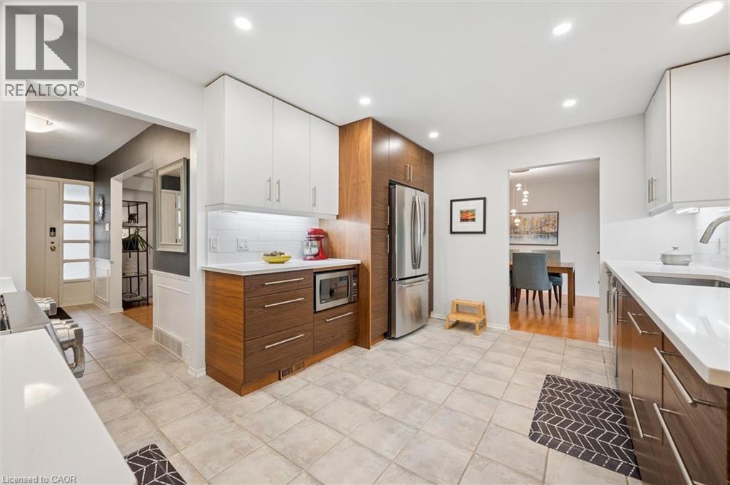144 RIPPLEWOOD Crescent - 15