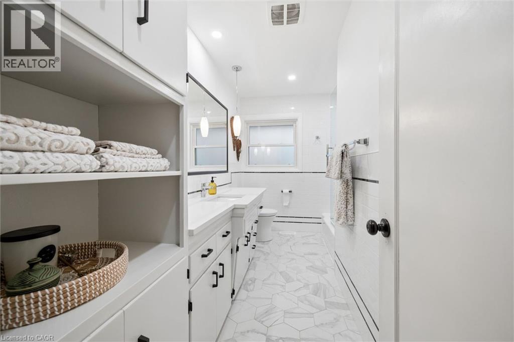 144 RIPPLEWOOD Crescent - 23