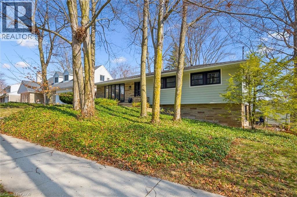 144 RIPPLEWOOD Crescent - photo 4
