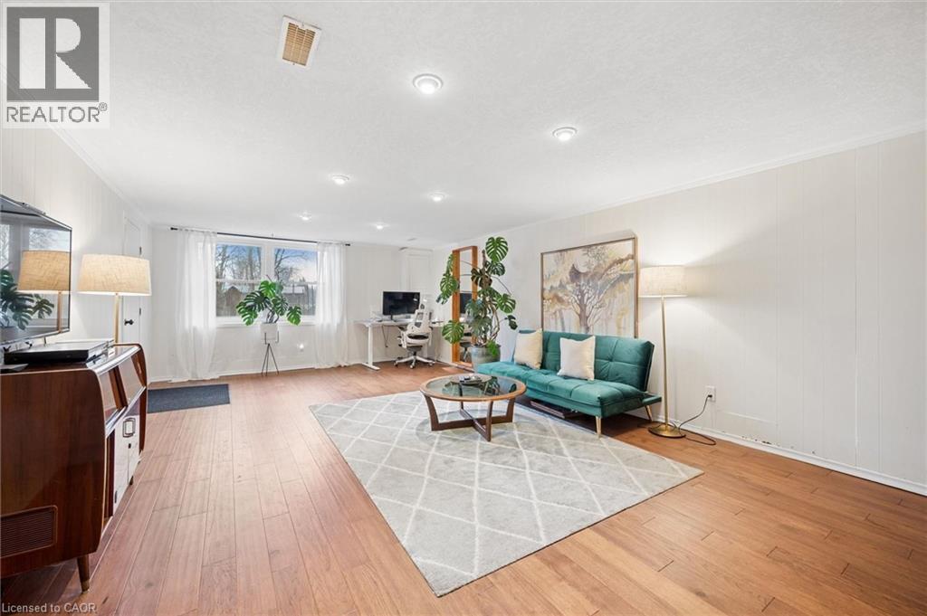 144 RIPPLEWOOD Crescent - 28