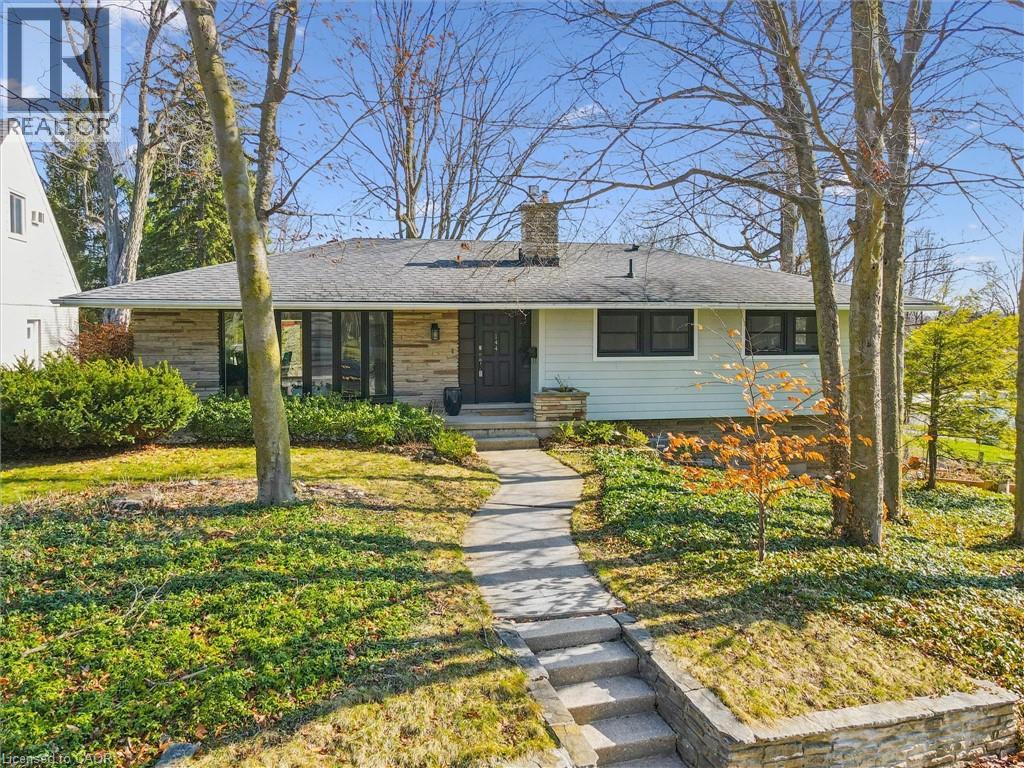144 RIPPLEWOOD Crescent - 3