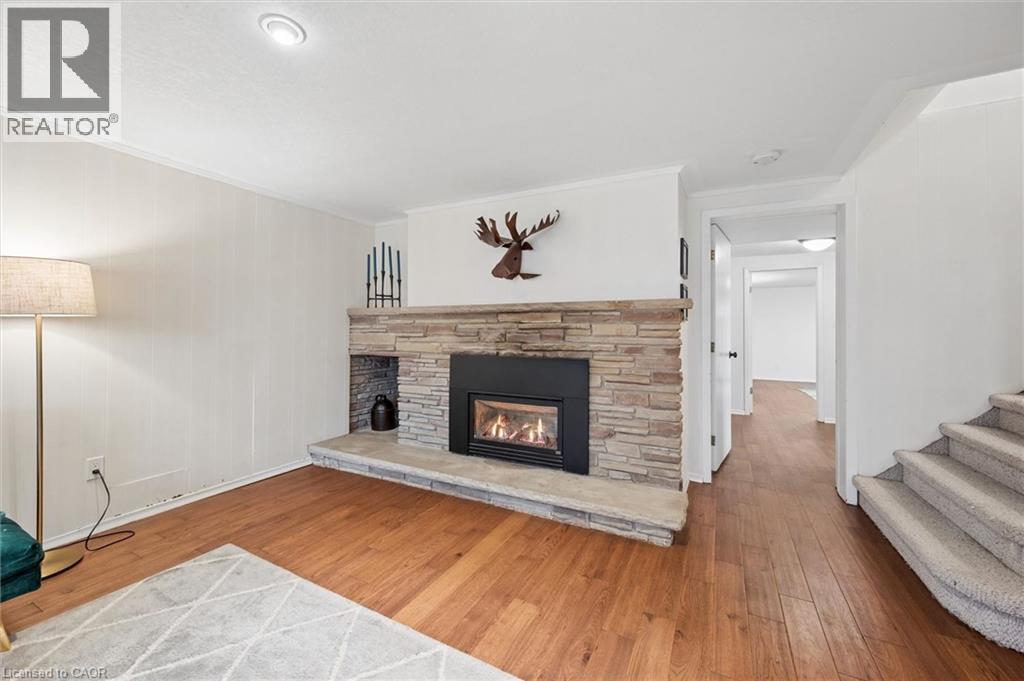 144 RIPPLEWOOD Crescent — photo 30