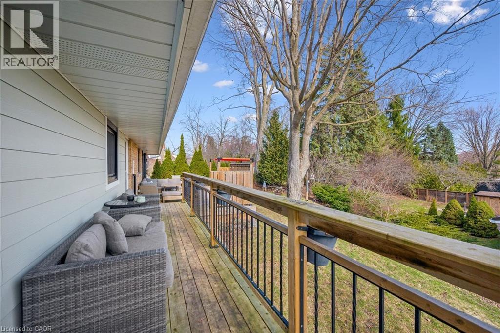 144 RIPPLEWOOD Crescent - 43