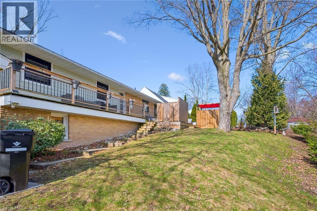 144 RIPPLEWOOD Crescent - 36