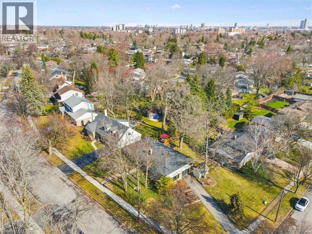 144 RIPPLEWOOD Crescent — photo 48