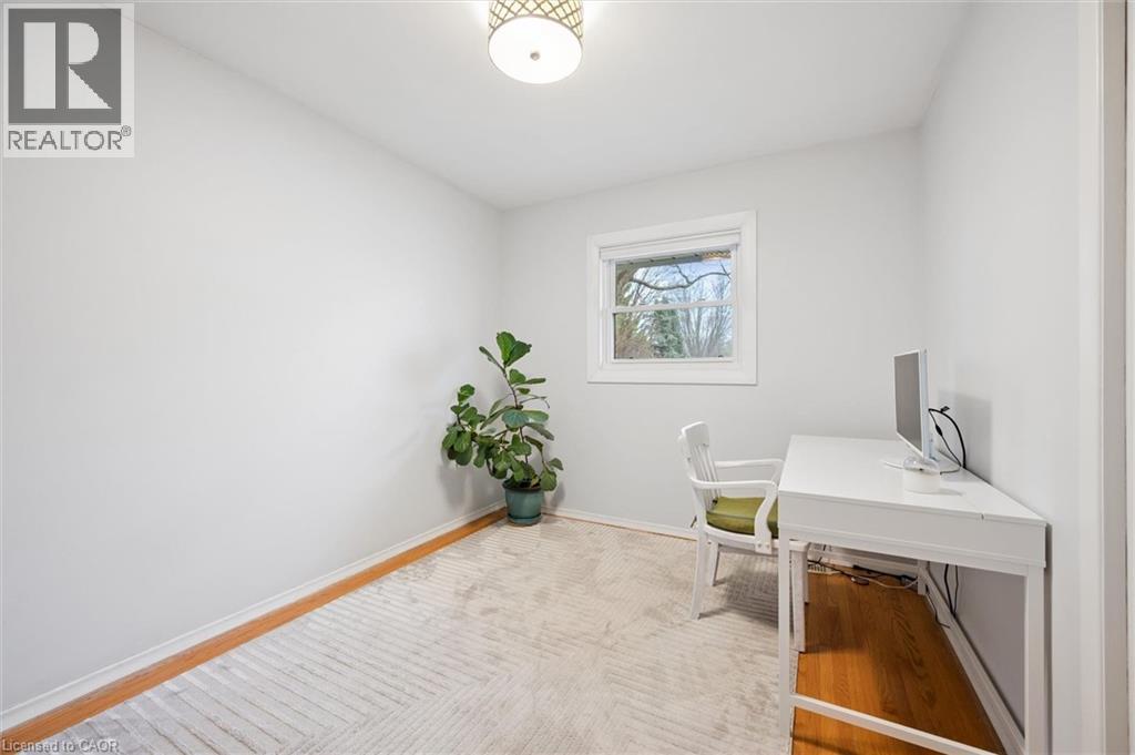 144 RIPPLEWOOD Crescent - 26