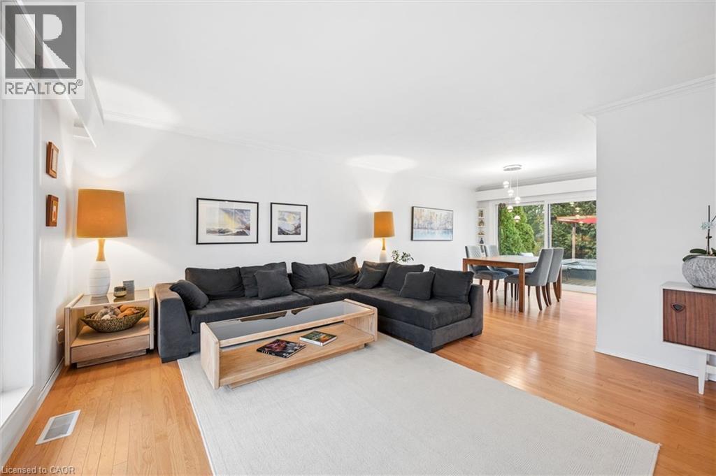 144 RIPPLEWOOD Crescent - 8