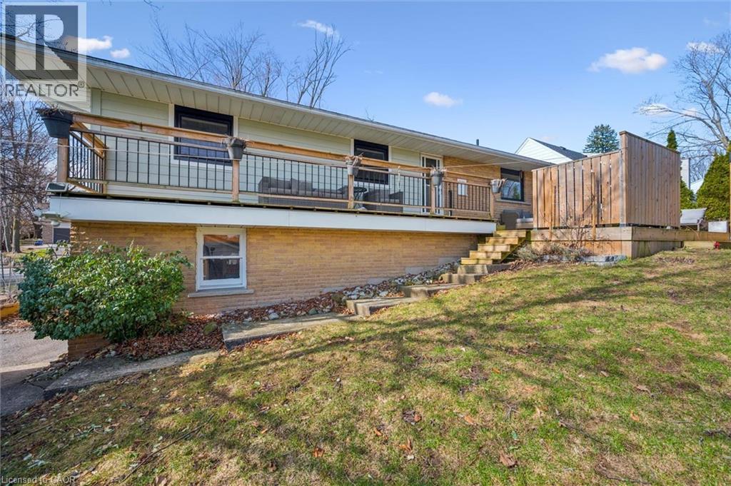 144 RIPPLEWOOD Crescent - 37