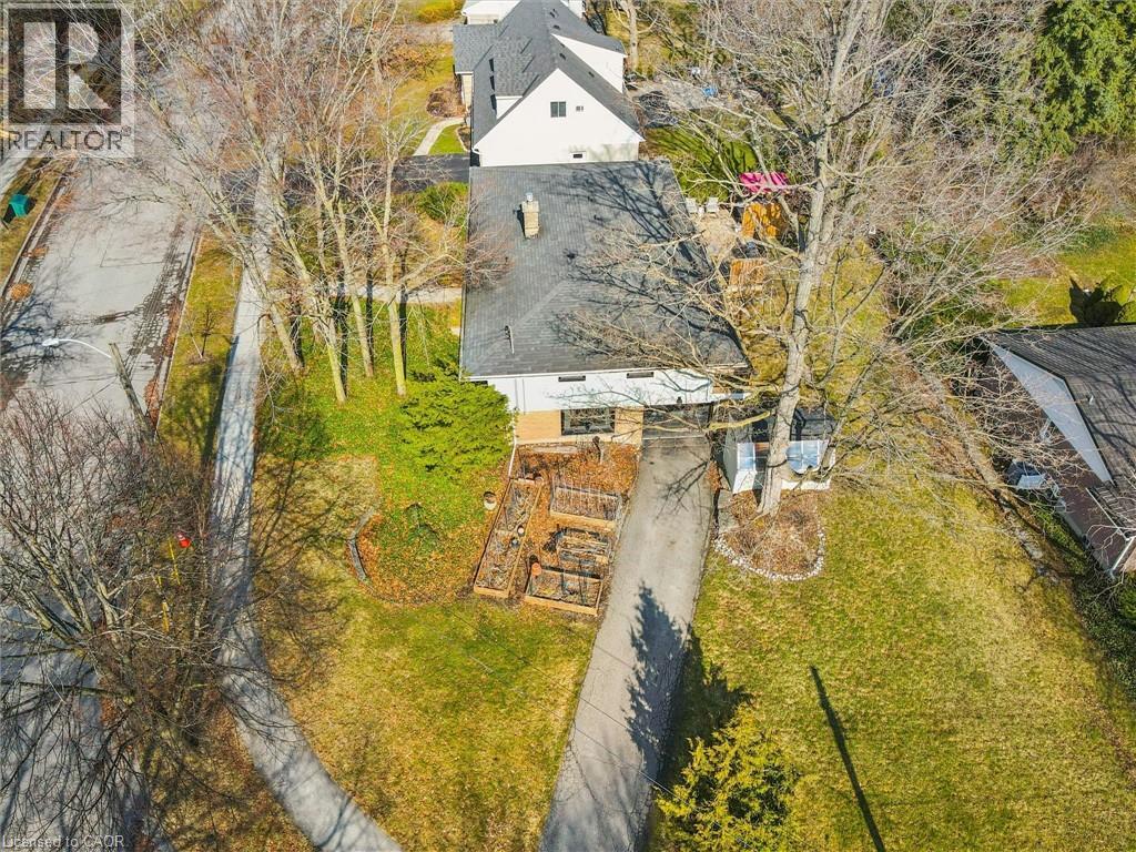 144 RIPPLEWOOD Crescent — photo 50